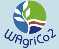 WAgriCo2-Logo